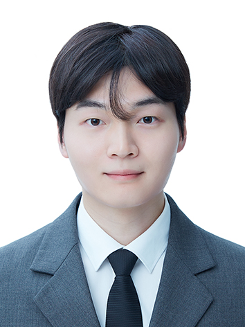 김용준 프로필 사진